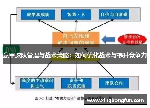意甲球队管理与战术策略：如何优化战术与提升竞争力