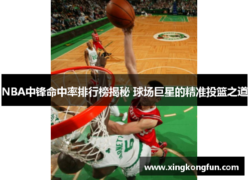 NBA中锋命中率排行榜揭秘 球场巨星的精准投篮之道