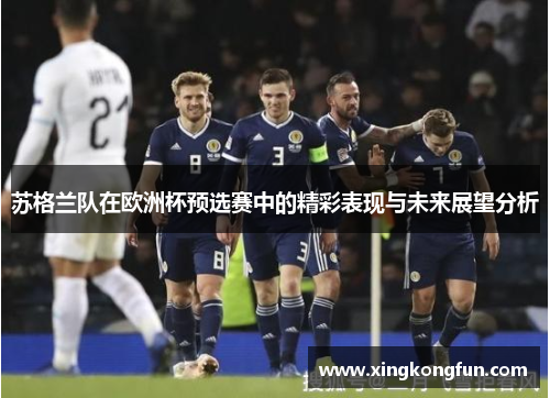 苏格兰队在欧洲杯预选赛中的精彩表现与未来展望分析