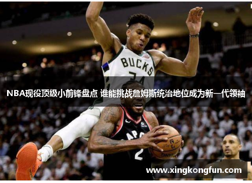 NBA现役顶级小前锋盘点 谁能挑战詹姆斯统治地位成为新一代领袖