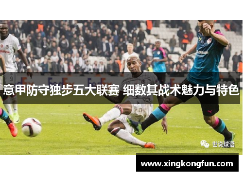 意甲防守独步五大联赛 细数其战术魅力与特色 意甲防守独步五大联赛 细数其战术魅力与特色