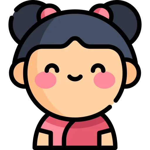 梁淼淼